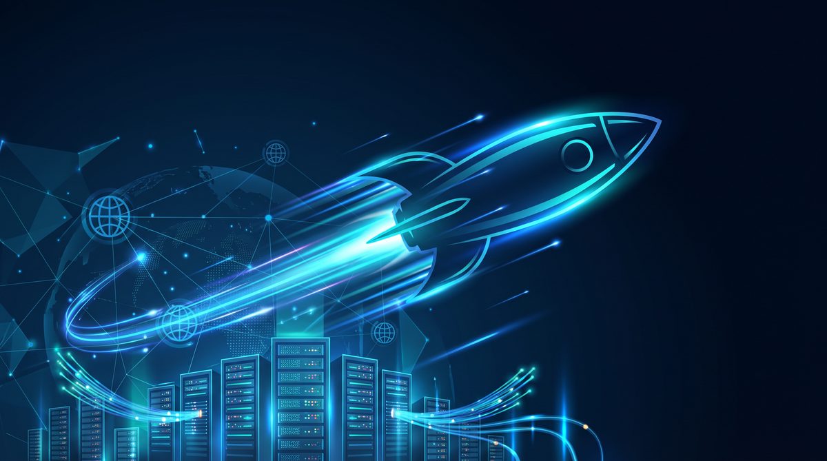 加速器 z极速下载加速